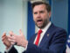 JD Vance