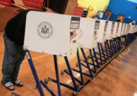 Elections