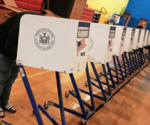 Elections