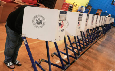 Elections