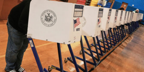 Elections