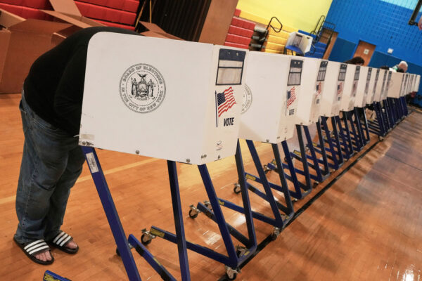 Elections