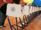 Elections
