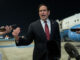 Marco Rubio