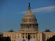 U.S. Capitol