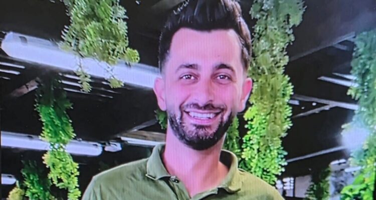 IDF soldier, civilian contractor killed in Lebanon, Gaza accidents