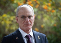 Yechiel Leiter