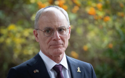 Yechiel Leiter