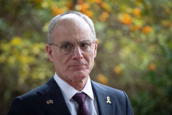 Yechiel Leiter