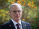 Yechiel Leiter