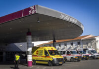 Rambam Hospital