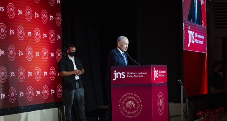 IDF to remain in Lebanon ‘as long as we need to protect our people,’ Netanyahu says