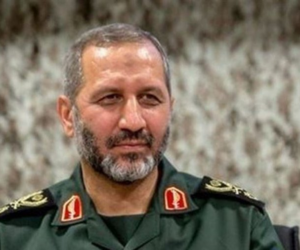 Majid Mousavi