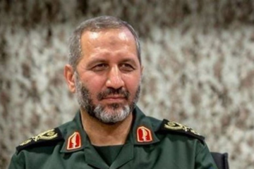 Majid Mousavi