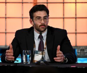 Hasan Piker