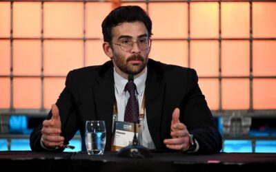Hasan Piker