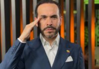 Abelardo de la Espriella
