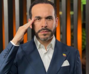 Abelardo de la Espriella
