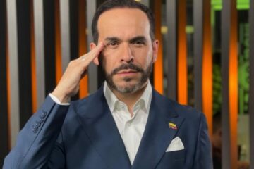 Abelardo de la Espriella