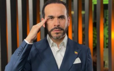 Abelardo de la Espriella