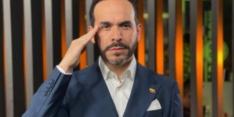 Abelardo de la Espriella