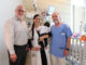 Gene therapy