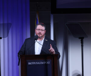 Randy Fine