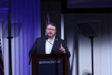 Randy Fine