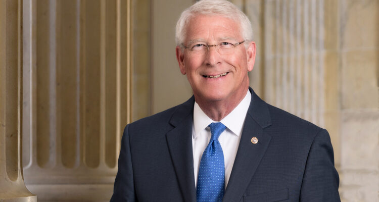 Sen. Roger Wicker says Obama deal gave Iran a ‘pittance’ compared to MoU