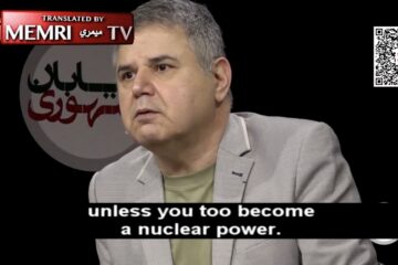 Mohammad-Reza Yazdizadeh