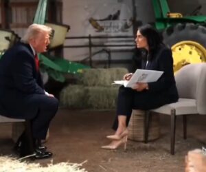 trump nbc