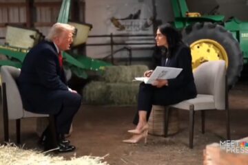 trump nbc