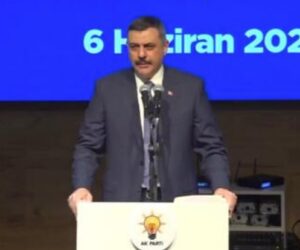 Mustafa Çiftçi