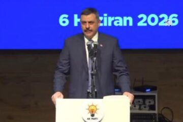 Mustafa Çiftçi