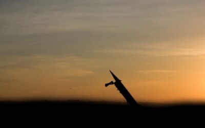 Houthis