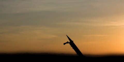 Houthis