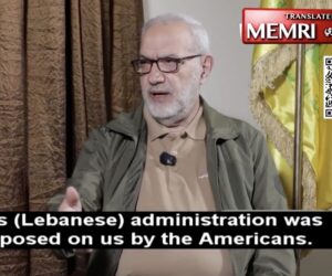Mahmoud Qomati