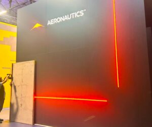 Eurosatory