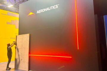 Eurosatory