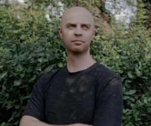 Amir Tibon