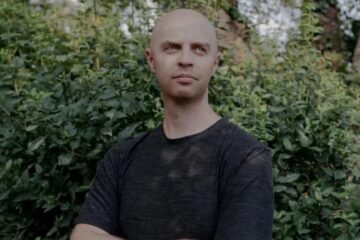Amir Tibon