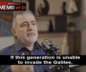 Hezbollah official Wafiq Safa
