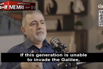Hezbollah official Wafiq Safa