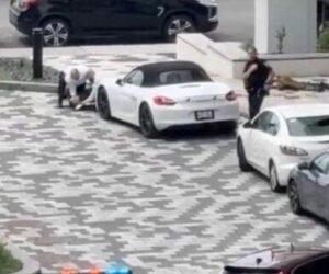 montreal shooting