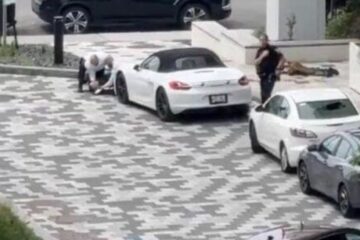 montreal shooting