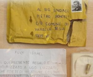 Pietro Bondetti