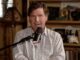 tucker carlson