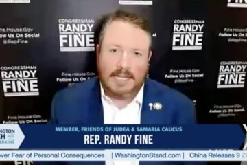 Randy Fine