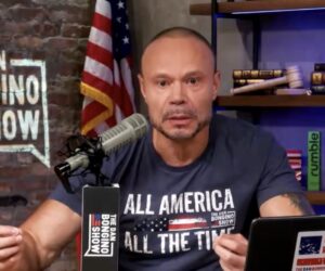 Dan Bongino
