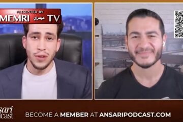Abdul El-Sayed